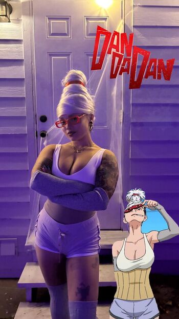Full leaked Supersquirtsenn private onlyfans photo