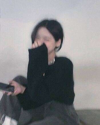 Susan__k__03