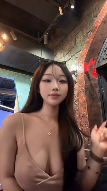 Full leaked Susan n private onlyfans photo