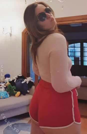 Full leaked Suzy lu private onlyfans photo