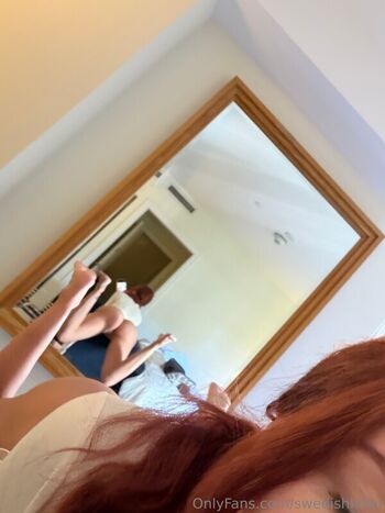 Full leaked Swedishkiller private onlyfans photo