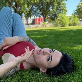 Full leaked Sweetiekatrin private onlyfans photo