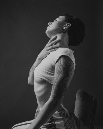 Full leaked Sweetiekatrin private onlyfans photo