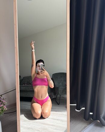 Full leaked Sweetiekatrin private onlyfans photo