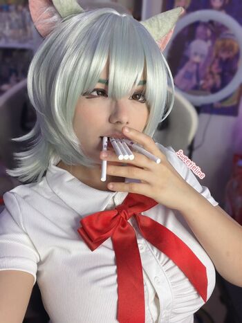Sweetieline