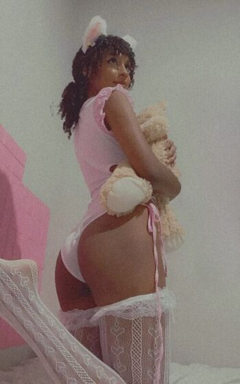 Full leaked Sweetmocha private onlyfans photo