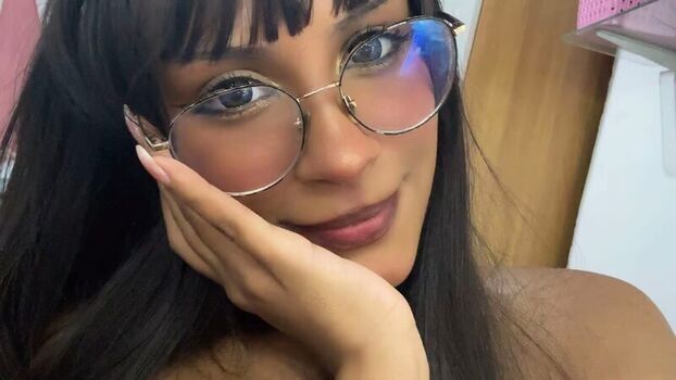 Full leaked Sweetmocha private onlyfans photo