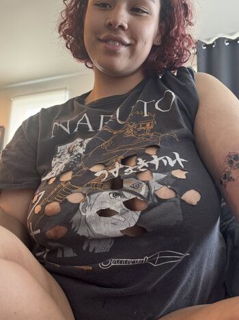 Full leaked Sweetsmelons private onlyfans photo