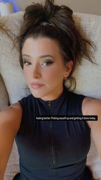 Full leaked Sweettails private onlyfans photo