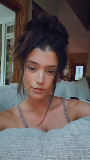 Full leaked Sweettails private onlyfans photo