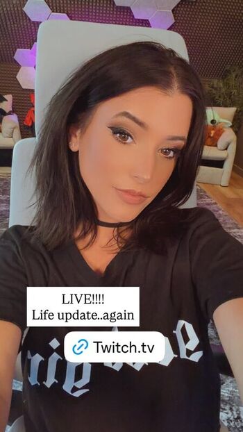 Full leaked Sweettails private onlyfans photo