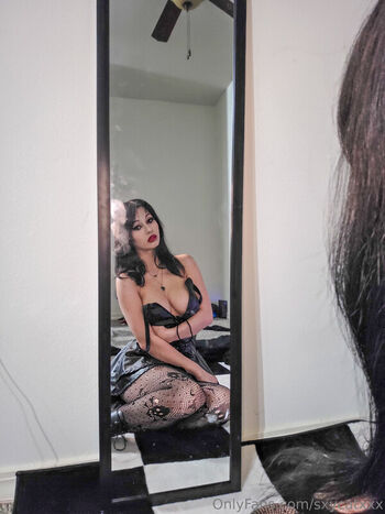 Full leaked Sxycatxxx private onlyfans photo