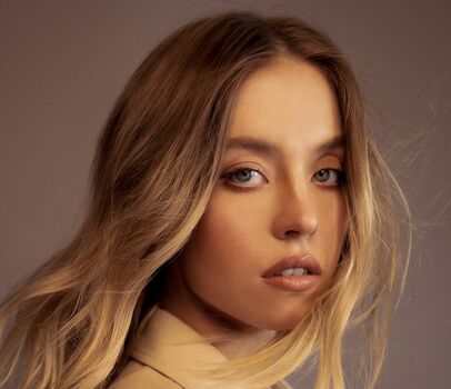 Sydney Sweeney โ Sydney Sweeney