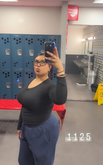 Full leaked Syeda private onlyfans photo