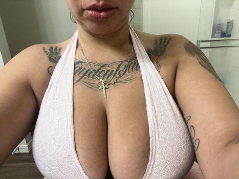 Full leaked Sykobratt private onlyfans photo