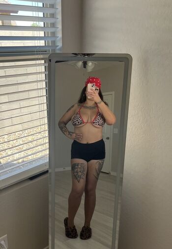 Full leaked Sykobratt private onlyfans photo