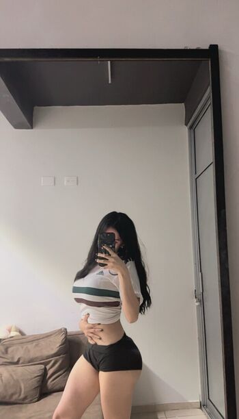 Full leaked Syluhn private onlyfans photo