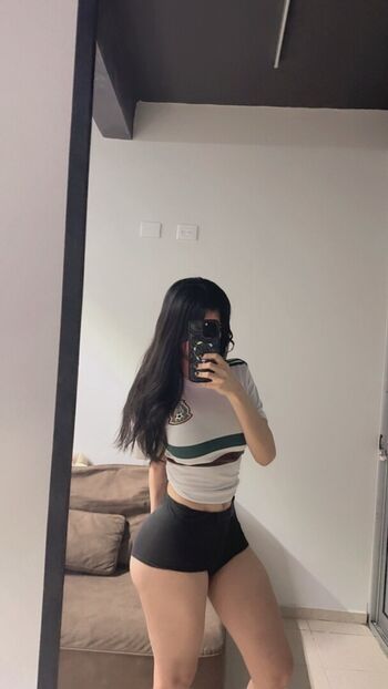 Full leaked Syluhn private onlyfans photo
