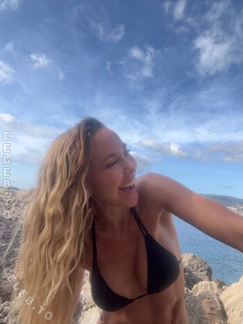 Full leaked Sylvia walker private onlyfans photo
