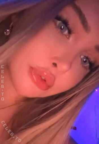 Full leaked Sylviayasx private onlyfans photo