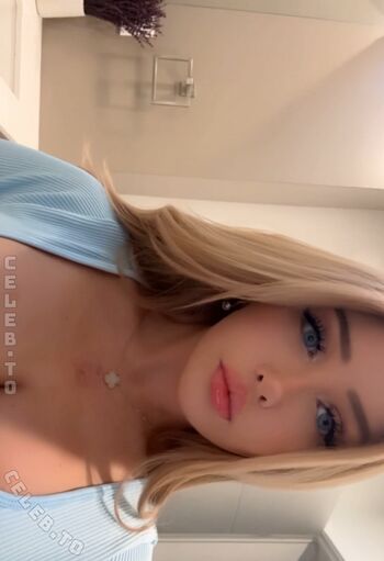 Full leaked Sylviayasx private onlyfans photo
