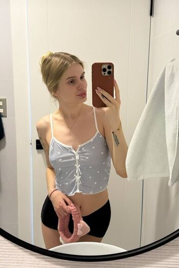 Full leaked Sylwwiaaaa private onlyfans photo