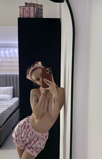 Full leaked Sylwwiaaaa private onlyfans photo