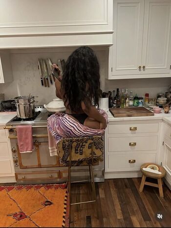 Full leaked Bunny madison/ private onlyfans photo