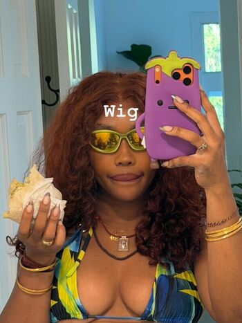 Full leaked Busy b asmr/ private onlyfans photo