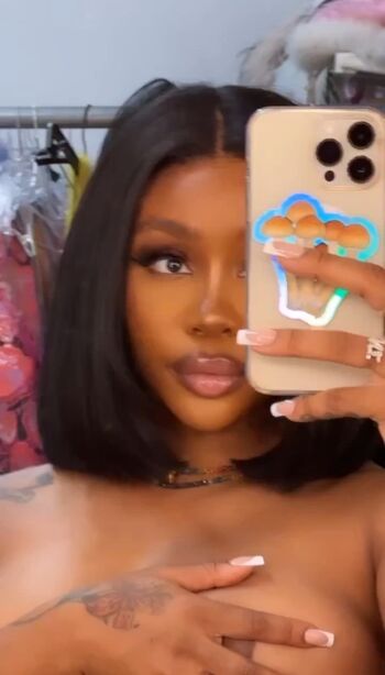Full leaked Yalltismdawg/ private onlyfans photo