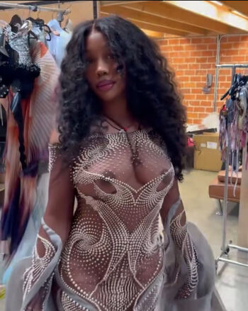 Full leaked Lyka relojo/ private onlyfans photo