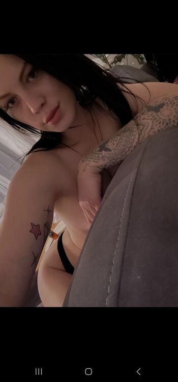 Full leaked Taa mara private onlyfans photo