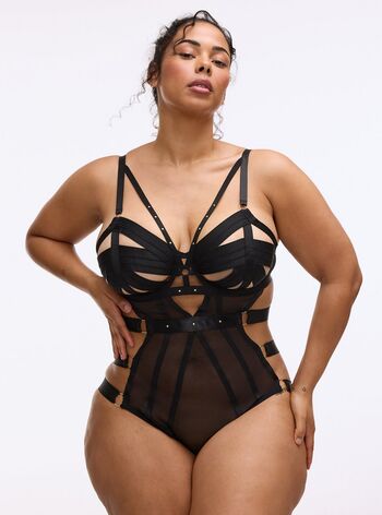 Full leaked Tabria majors page private onlyfans photo