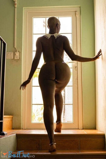 Full leaked Tae noir private onlyfans photo