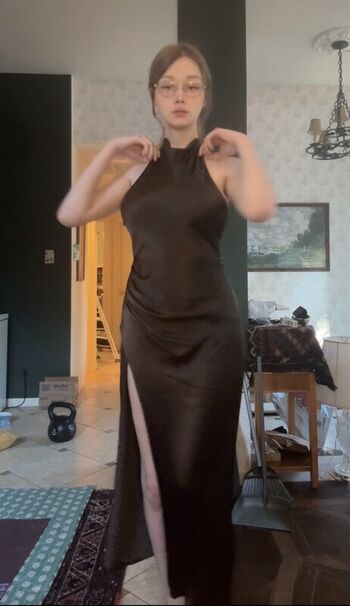 Full leaked Taftaj private onlyfans photo