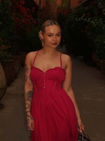 Full leaked Talia mar private onlyfans photo