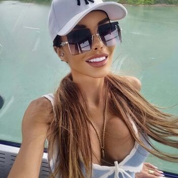 Full leaked Tanja radenkov private onlyfans photo