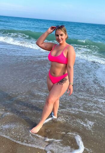 Full leaked Tara howlett private onlyfans photo