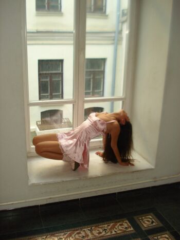 Full leaked Tasya soul private onlyfans photo