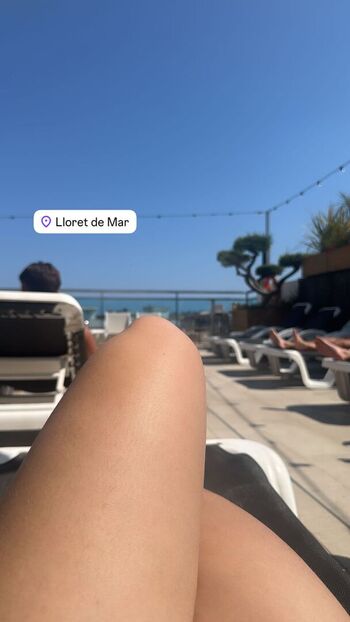 Full leaked Tatamayouu private onlyfans photo