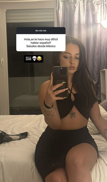 Full leaked Tatamayouu private onlyfans photo