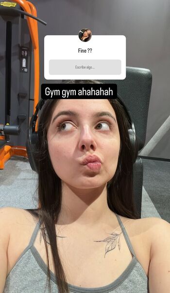 Full leaked Tatamayouu private onlyfans photo