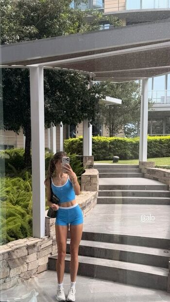 Tatiana Flores