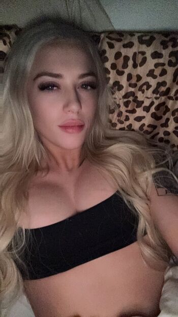 Full leaked Tatumsloan private onlyfans photo