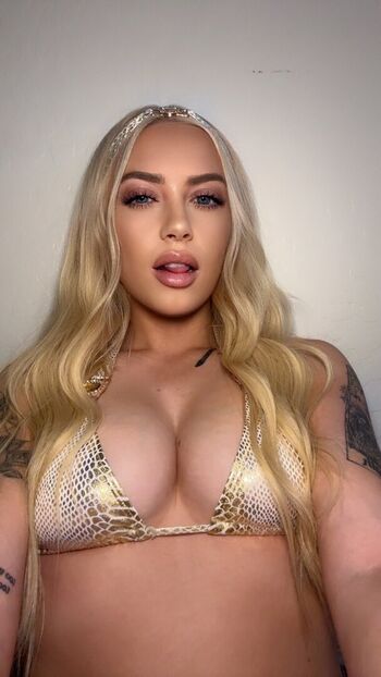 Full leaked Tatumsloan private onlyfans photo