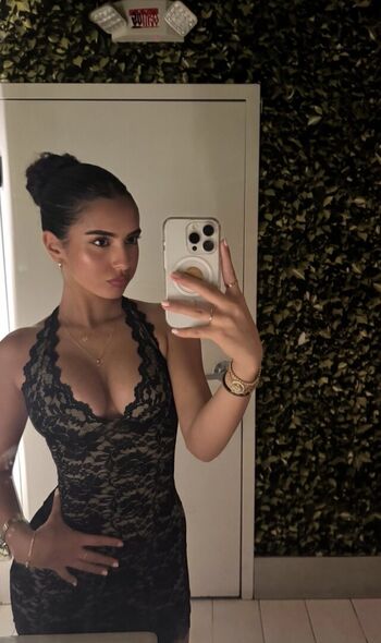 Tatyana Lipari