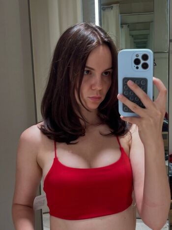 Full leaked Tatyanacosmos private onlyfans photo