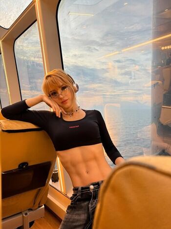 Full leaked Taurozzy private onlyfans photo