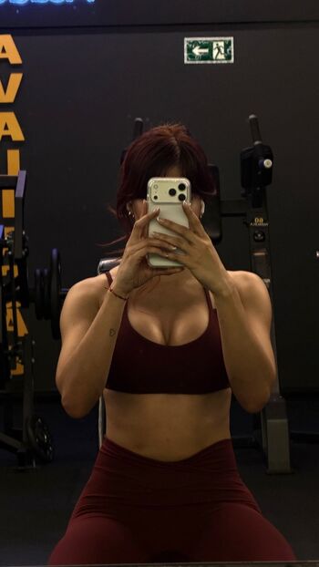 Full leaked Tawna leaguelegens private onlyfans photo