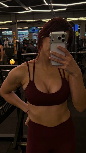 Full leaked Tawna leaguelegens private onlyfans photo